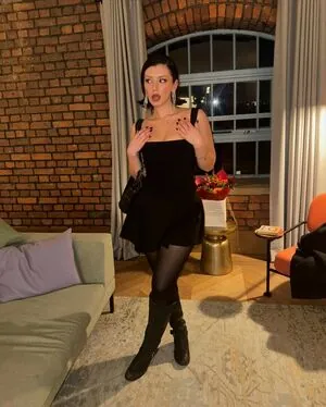 Grace Barker
