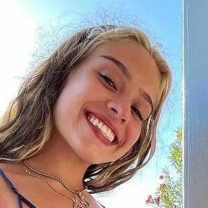 Grace Bressner