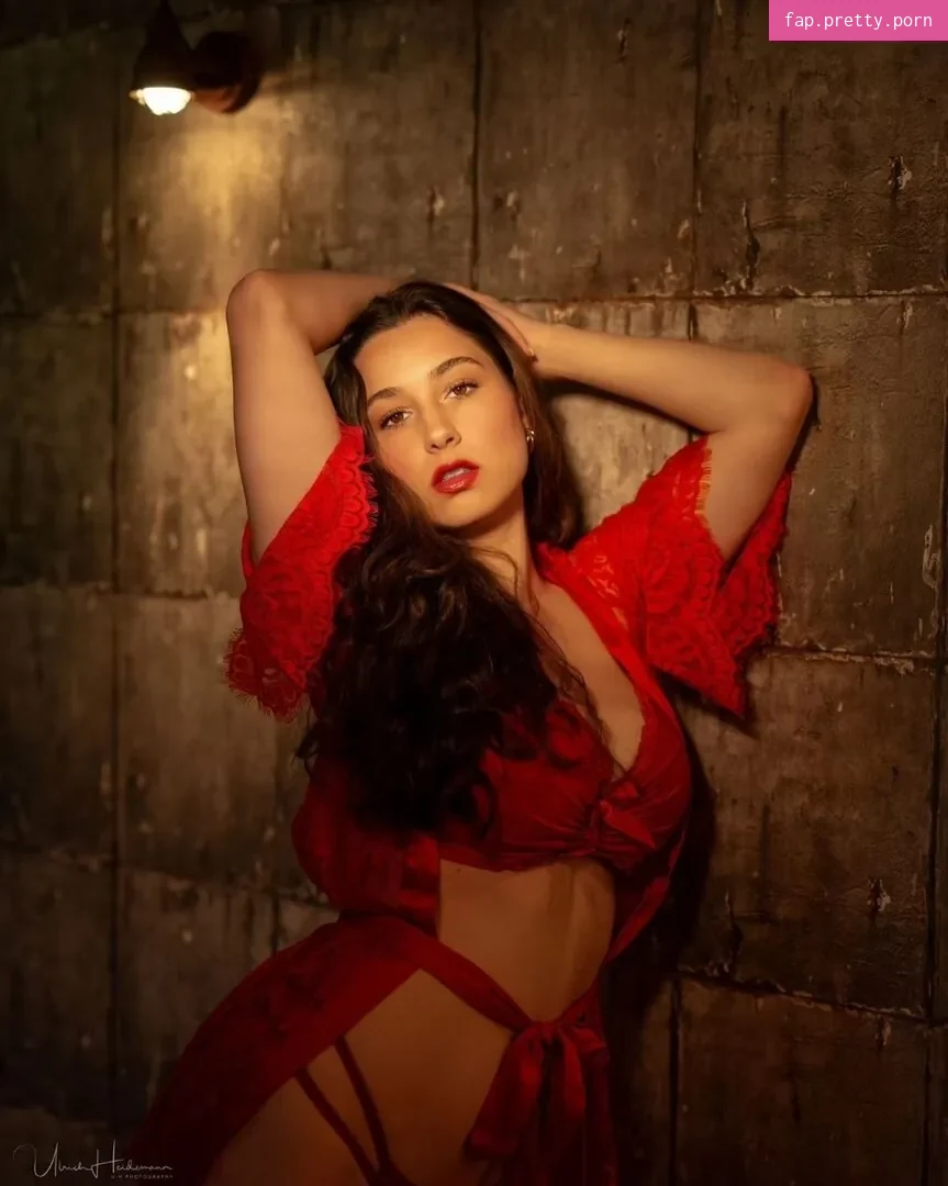 Graziella Boltze - Photo #12