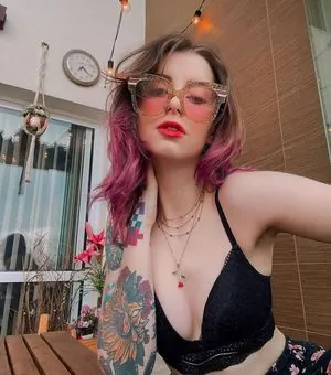 Gabi Cattuzzo