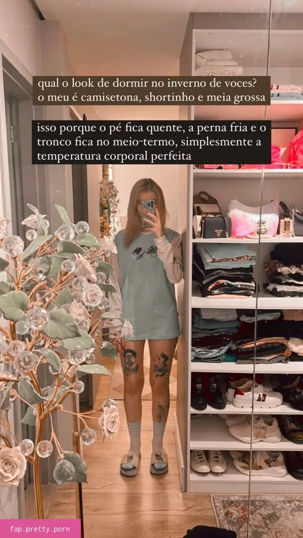 Gabi Cattuzzo - Photo #72