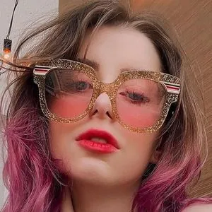 Gabi Cattuzzo