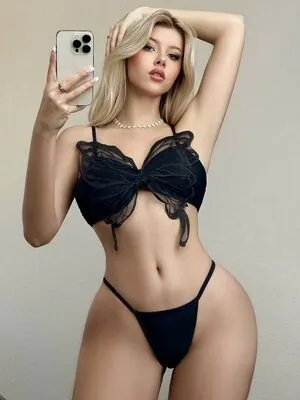 Gabi Champ