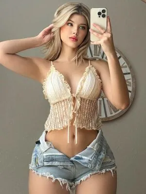 Gabi Champ