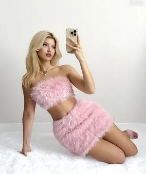 Gabi Ciamp