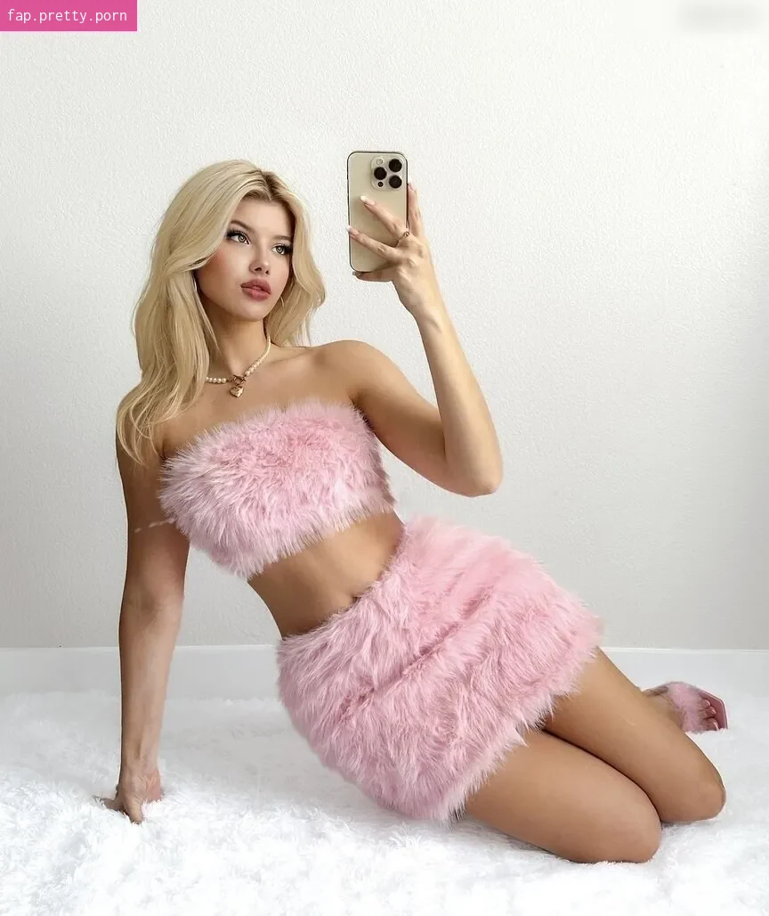 Gabi Ciamp - Photo #40