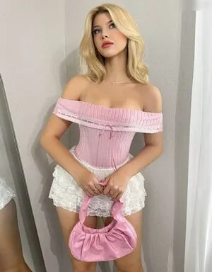 Gabi Ciamp
