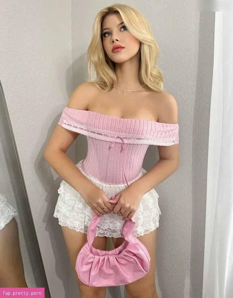 Gabi Ciamp - Photo #41