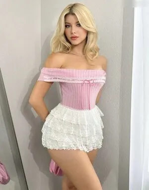 Gabi Ciamp