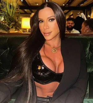 Gabriela Carmo