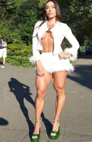Gabriela Carmo