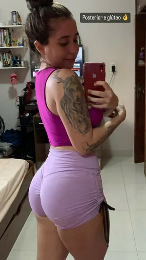 Gabriela Couto