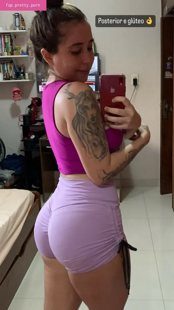 Gabriela Couto - Photo #27