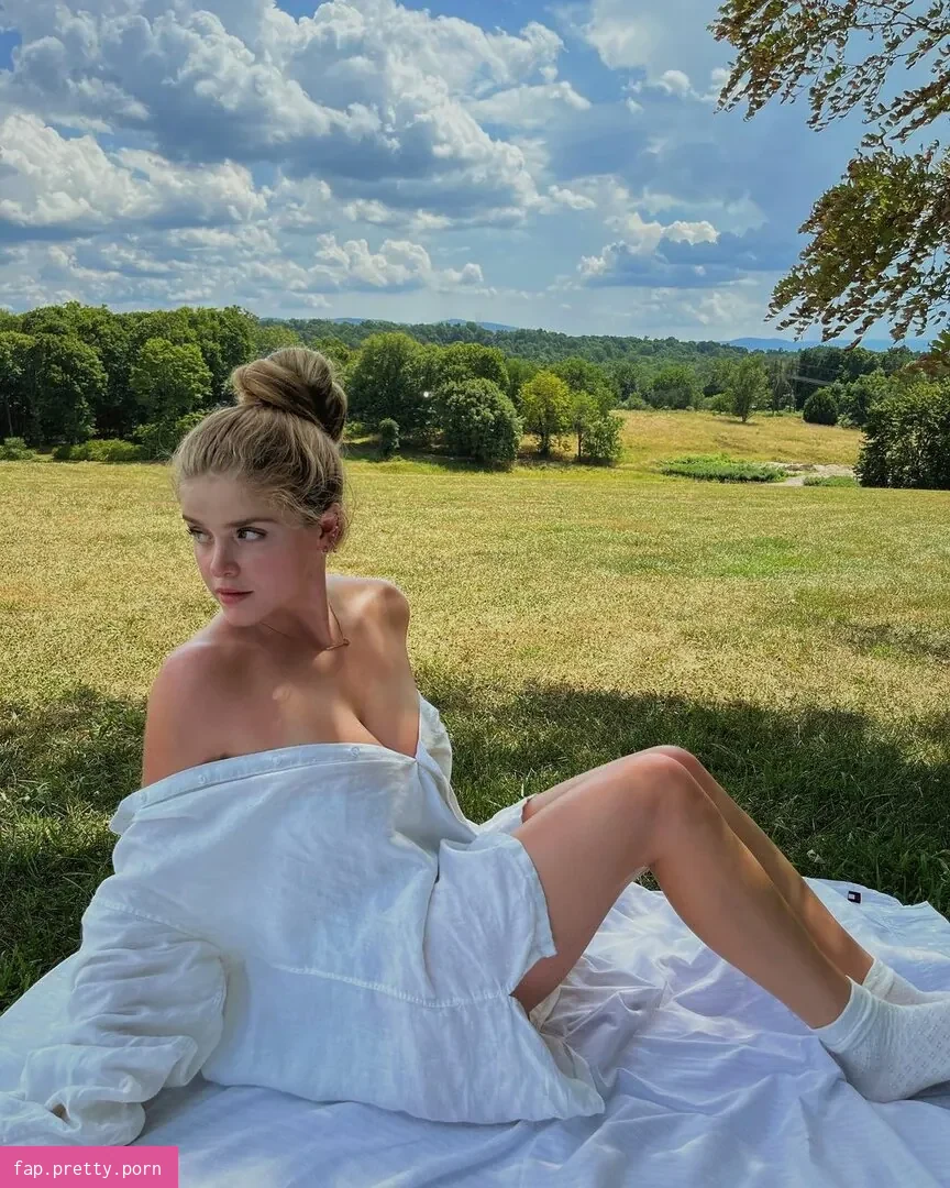 Gabriella Couto - Photo #63
