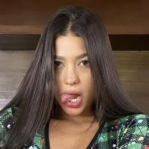 Gaby Caivo