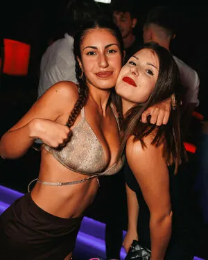 Gaia Cristiano