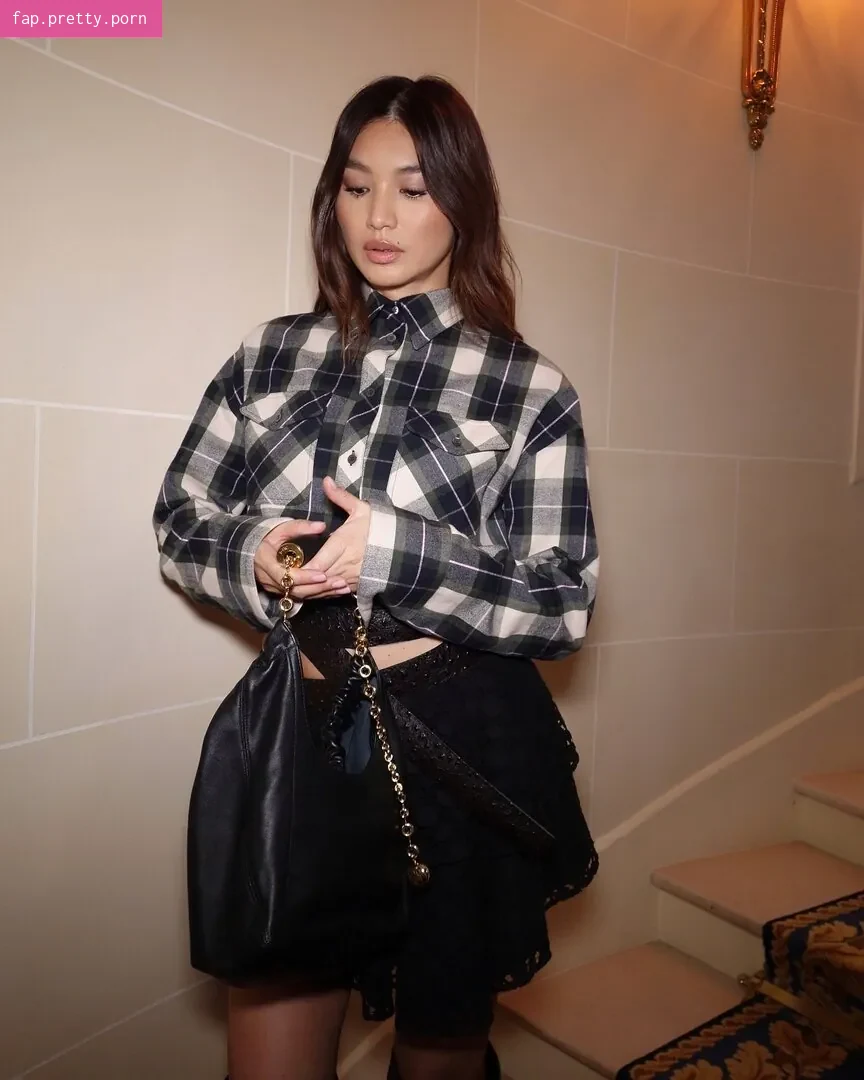 Gemma Chan - Photo #20