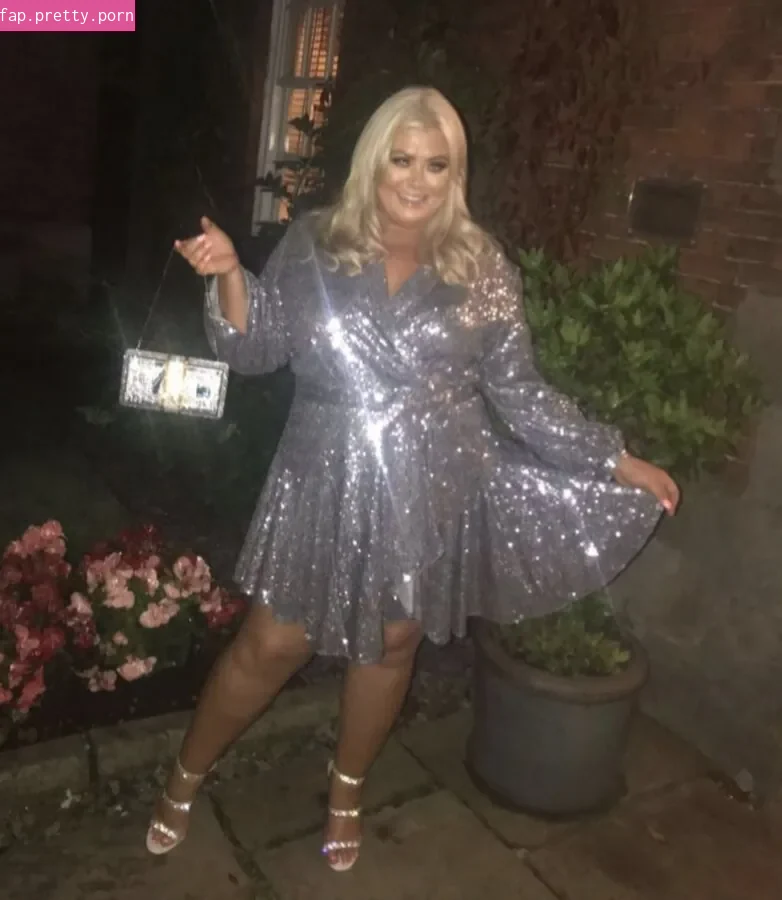 Gemma Collins - Photo #07