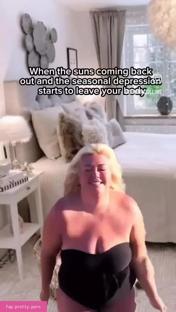 Gemma Collins - Photo #15