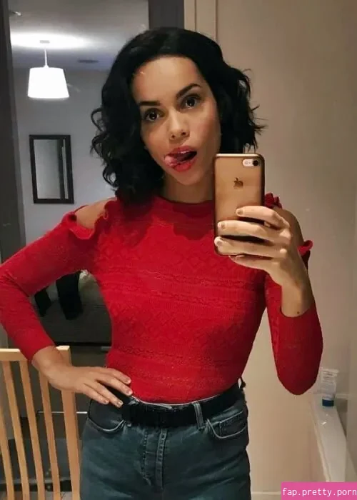 Georgina Campbell - Photo #03