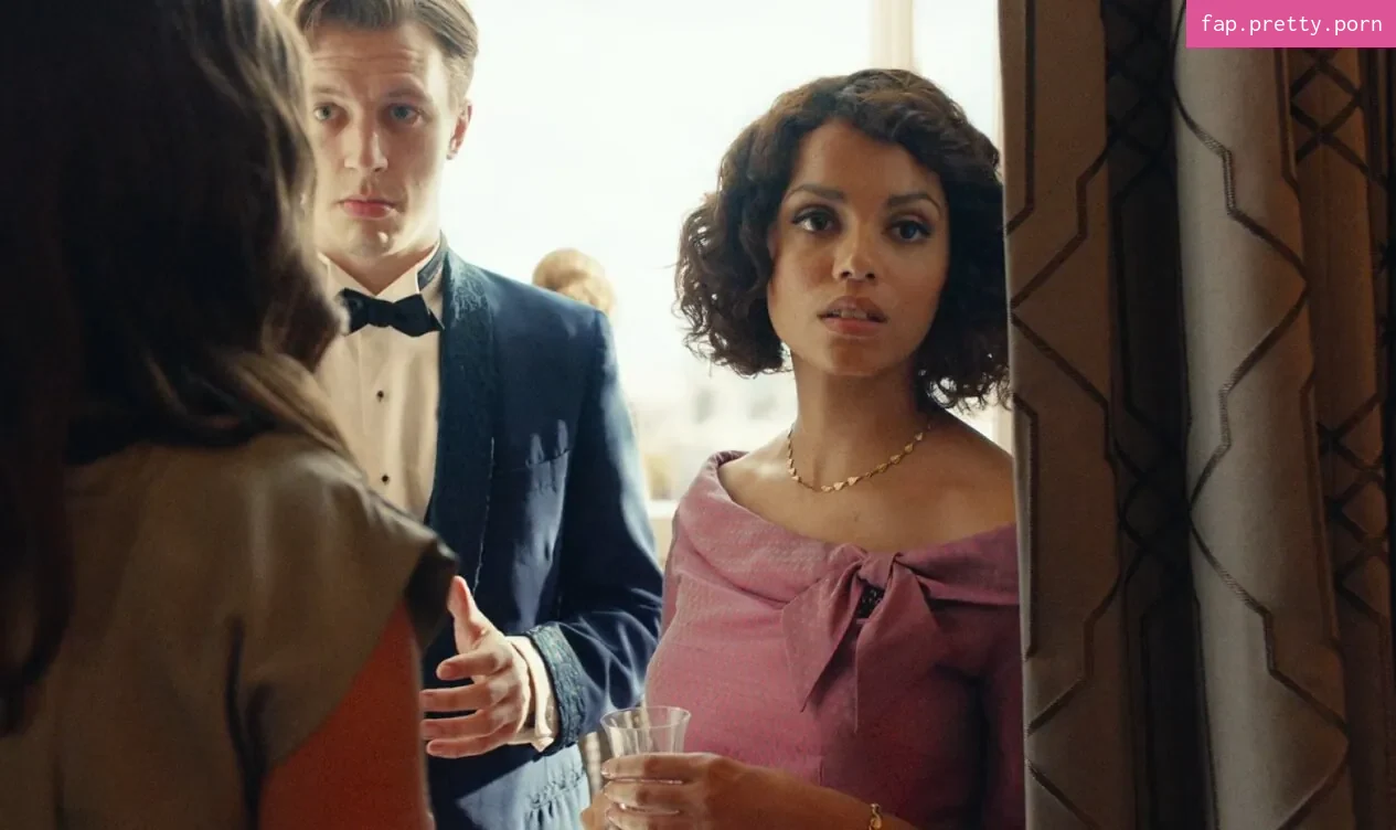 Georgina Campbell - Photo #13