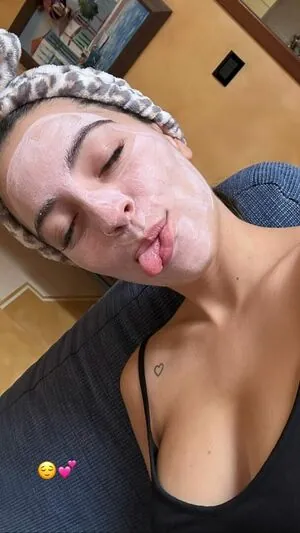Giada Coletti