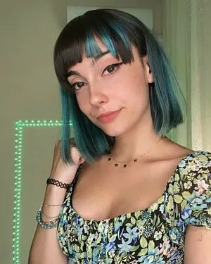 Giada Cristina Bessi