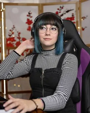 Giada Cristina Bessi