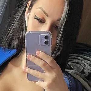 Giada Cristina Bessi