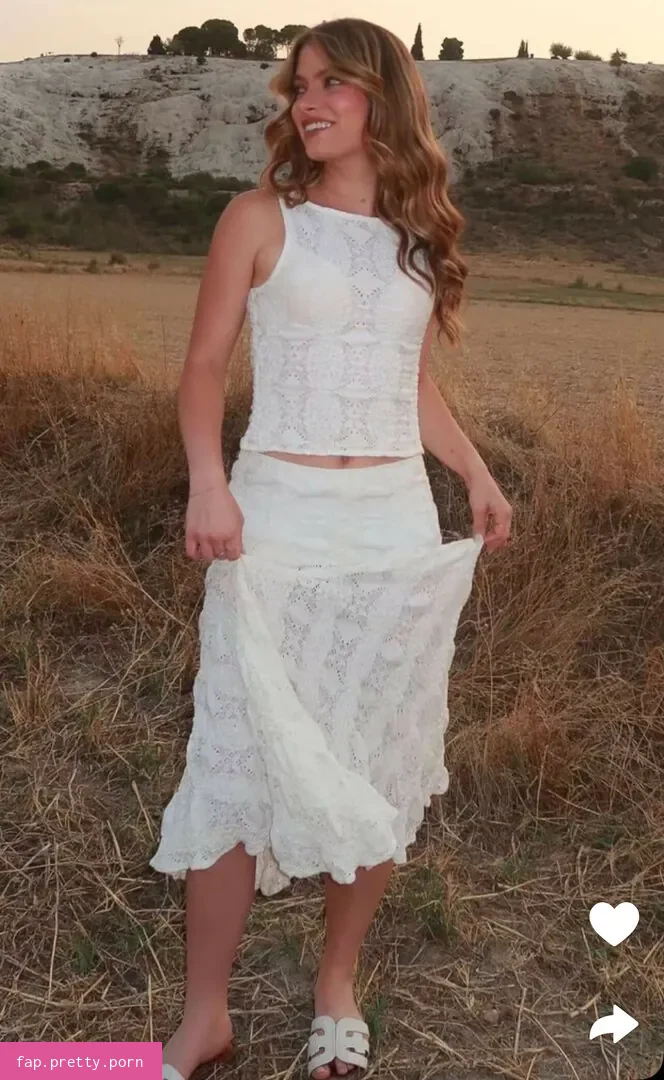 Gianna Christine - Photo #14