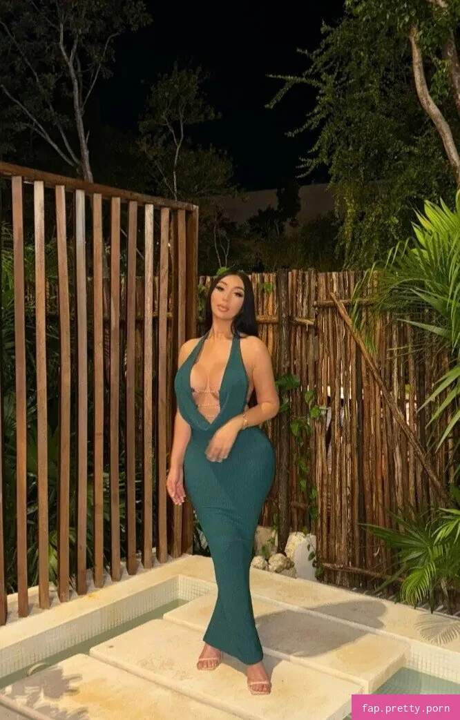Gigi__chanel - Photo #05
