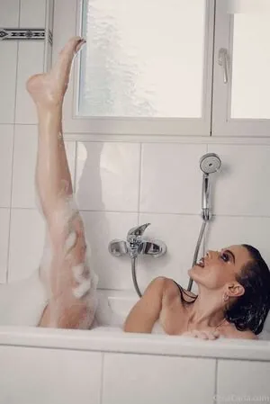 Gina Carla