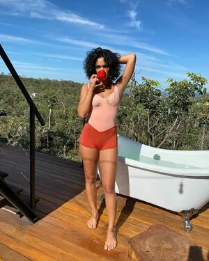 Giovana Cordeiro