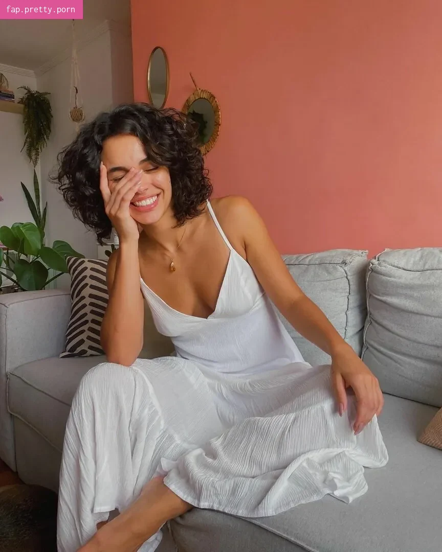Giovana Cordeiro - Photo #48