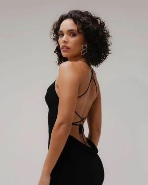 Giovana Cordeiro