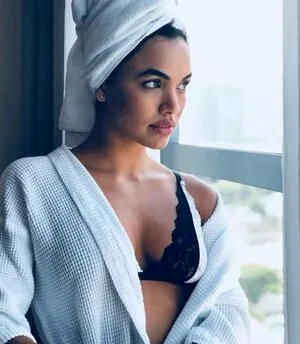 Giovana Cordeiro