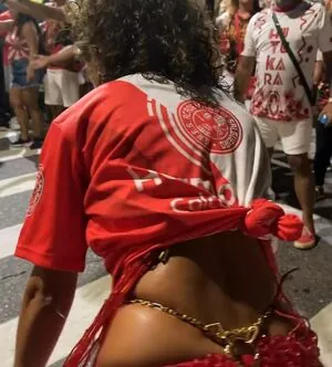 Giovana Cordeiro