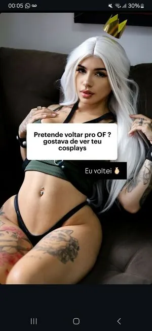 Giovanna Campomar