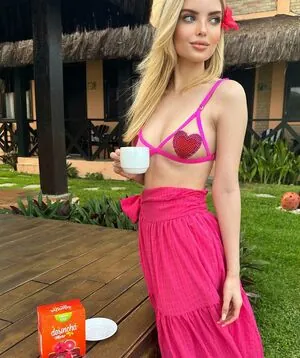 Giovanna Chaves