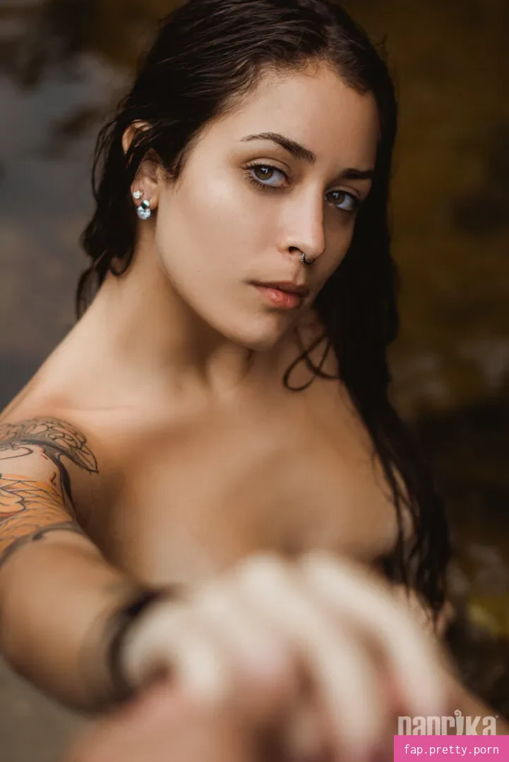 Giovanna Chiaroni - Photo #63