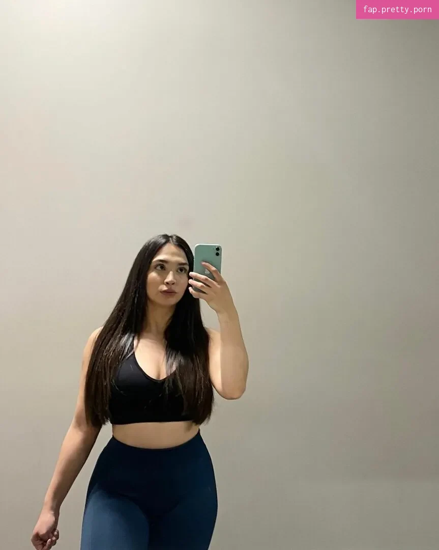 Giselle Calzadillas - Photo #01