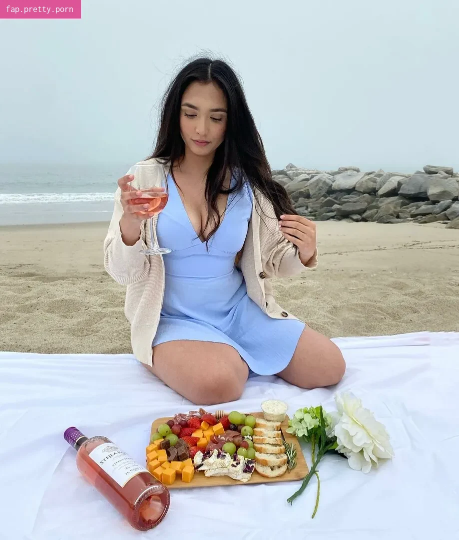 Giselle Calzadillas - Photo #10