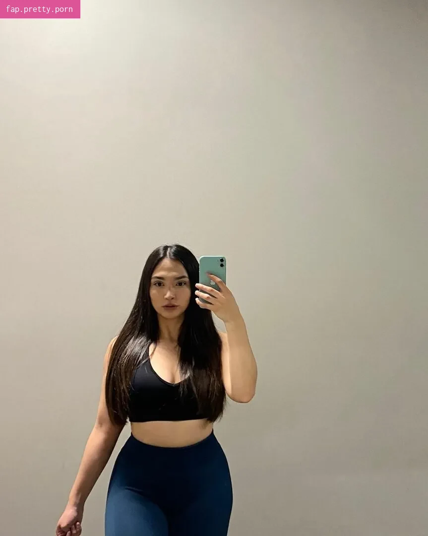 Giselle Calzadillas - Photo #15