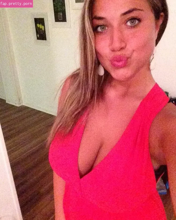 Giulia Colasante - Photo #19