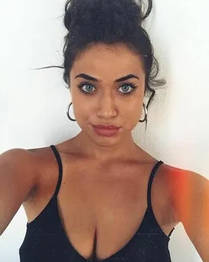 Giulia Colasante
