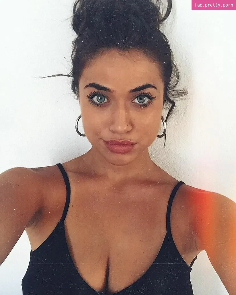 Giulia Colasante - Photo #42