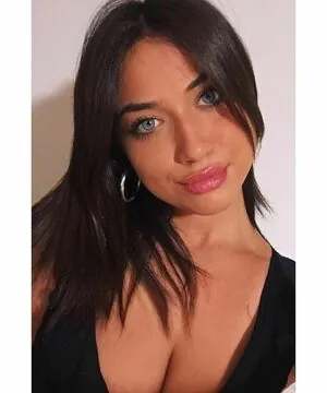Giulia Colasante