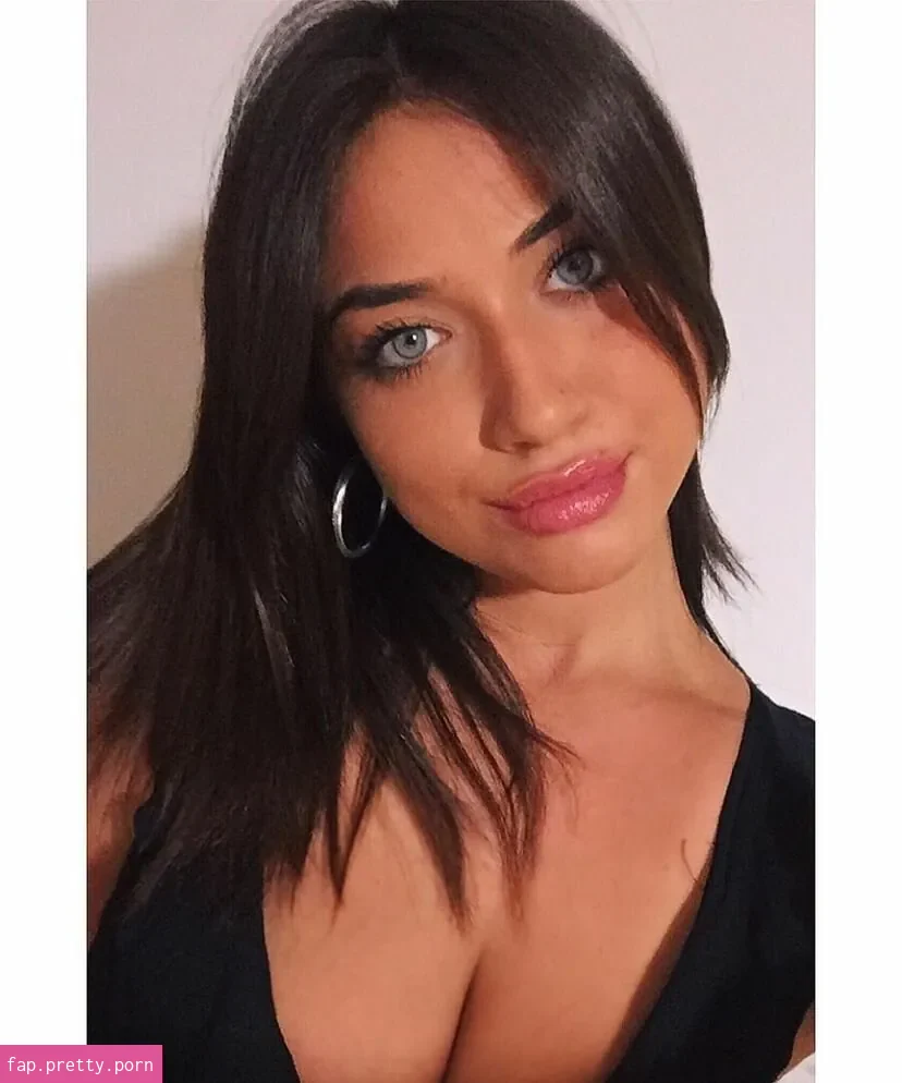 Giulia Colasante - Photo #44