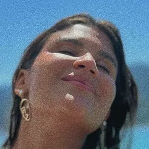 Giulia Costa