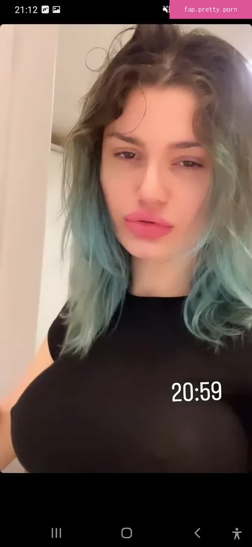 Giuliana Capitani - Photo #52